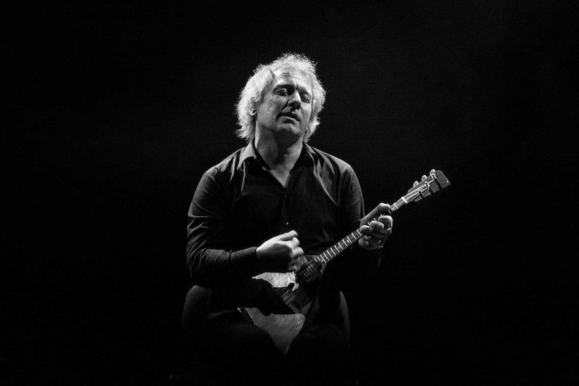 Алексей Архиповский